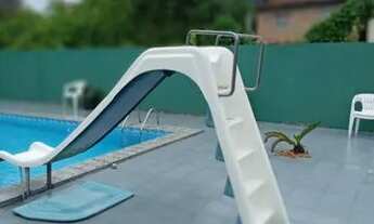 Imagem 4: Casa em Mosqueiro por temporada