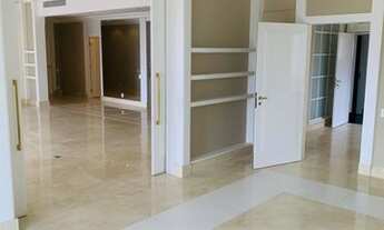 Imagem 5: APARTAMENTO - JARDIM PAULISTANO - SP