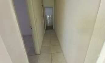 Imagem 7: Casa para aluguel com 35 metros quadrados com 1 quarto em Guadalupe - Rio de Janeiro - RJ