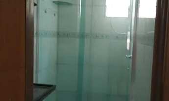 Imagem 3: Aluga se um apartamento em Flores