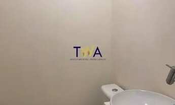 Imagem 4: Apartamento para aluguel, 2 quartos, 1 suíte, 2 vagas, Vila da Serra - Nova Lima/MG