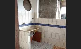 Imagem 6: Aluga-se Casa Casa com 2 dormitórios