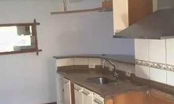 Imagem 3: APARTAMENTO - CENTRO - SP