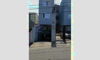 Imagem 3: SAO BERNARDO DO CAMPO - Residential / Apartment - TABOAO