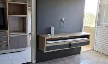 Imagem 4: Apartamento de 2 Dormitórios. Bem localizado, perto de tudo. Apartamento localizado na Cid