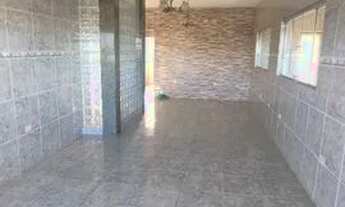 Imagem 2: Casa em conceição