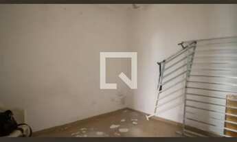 Imagem 5: Casa para Aluguel - Ponte Rasa, 3 Quartos, 293 m2