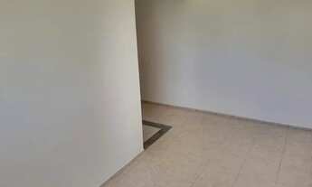 Imagem 3: Apartamento 2 quartos