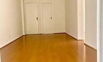 Imagem 3: Apartamento maravilhoso no Lins, início da 24 de Maio, perto do centro do Méier