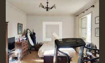 Imagem 5: Casa para Aluguel - Serra, 4 Quartos, 295 m2