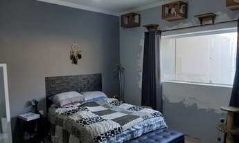 Imagem 4: Térrea - Barcelona - 111 m² construídos