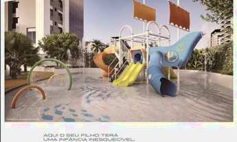 Imagem 6: Apartamento para venda possui 200 metros quadrados com 4 quartos em Centro - Balneário Cam