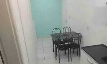 Imagem 2: Kitnet Ipiranga sem condomínio e iptu