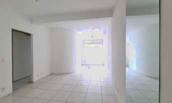 Imagem 2: Apartamento Padrão 1 dormitório com vaga próximo ao Hospital Santa Casa