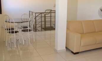 Imagem 4: Casa para temporada em porto rico