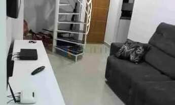 Imagem 4: João Pessoa - Apartamento Padrão - Manaíra