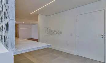 Imagem 5: Apartamento disponível para venda