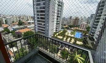 Imagem 2: 2 DORMS, 200 MTS DA AVENIDA SANTA CATARINA, 55 m² - Vila Santa Catarina - São Paulo/SP - A