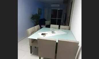 Imagem 5: Vendo apartamento Térreo com quintal