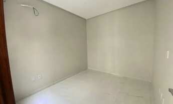 Imagem 7: Casa em Condomínio para Locação em Arapiraca, Senador Nilo Coelho, 3 dormitórios, 1 suíte