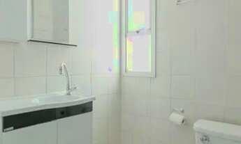 Imagem 3: Apartamento para Aluguel - Planalto, 3 Quartos, 69 m2