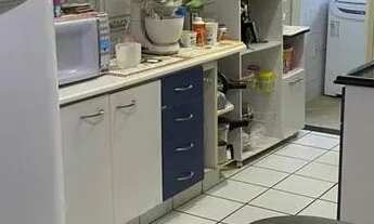 Imagem 4: MORE EM CAMPO GRANDE