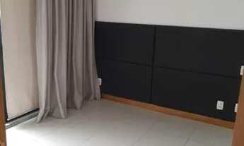 Imagem 6: Caminho das Árvores 2 Suítes, Nascente, Vista Mar, Alto padrão e excelente localização