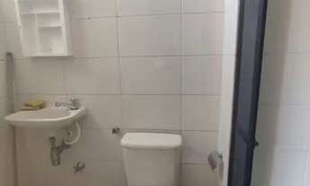 Imagem 6: Ed. Village Top Level, Umarizal - Alugo apartamento semi mobiliado 2/4 sendo 2 suíte 2vgs