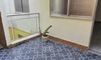 Imagem 6: Apartamento vazio localizado próximo ao centro da Taquara