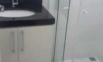 Imagem 4: Kitnet para venda tem 38 metros quadrados com 1 quarto em Jardim Simus - Sorocaba - SP