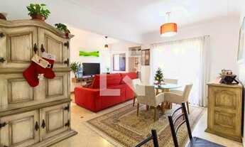 Imagem 3: Apartamento para Aluguel - Mooca, 2 Quartos, 100 m2