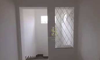 Imagem 7: Casa à venda em Atibaia - 225 m² - aceita Financiamento Bancário - Atibaia/SP