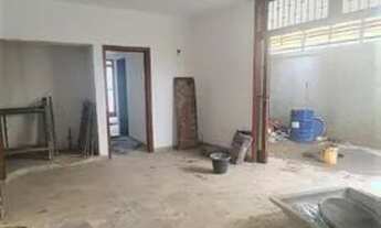 Imagem 4: Casa Comercial para Locação em Limeira, Centro, 4 dormitórios, 2 suítes, 4 banheiros, 2 va