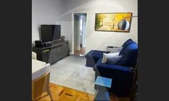 Imagem 4: Apartamento em Santana - 2 dormitórios, 1 vaga