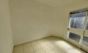 Imagem 4: SAO PAULO - Apartamento padrao - AGUA BRANCA