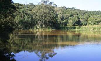 Imagem: Sítio de 280.000 metros² - zona rural