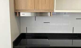 Imagem 7: Apartamento para aluguel tem 70 metros quadrados com 2 quartos em Pinheiros - São Paulo