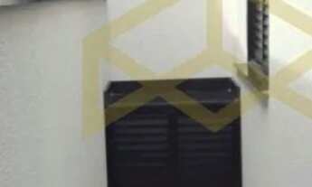 Imagem 6: Casa - Jardim Residencial Veneza - Indaiatuba