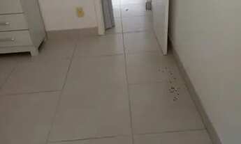 Imagem 2: Aluguel Apto Itapoa