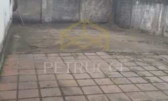 Imagem 2: Casa - Jardim Quarto Centenário - Campinas