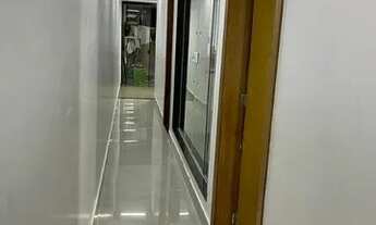 Imagem 3: Auto Padrão Cond. Privê Ceilândia