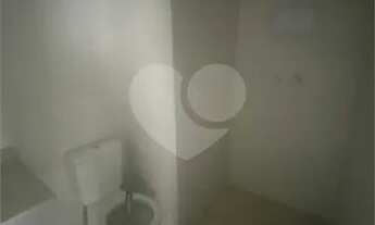 Imagem 5: Studio a 200 metros do metro