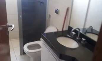 Imagem 6: Predinho mais dois barracões na Av. Cristo Rei Individuais