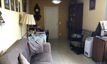 Imagem 2: APARTAMENTO - SANTANA - SP