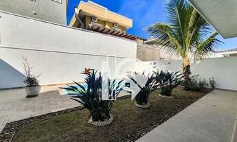 Imagem 7: Casa alto padrão 179m2 para locação - Condomínio Crystal Park - Jacareí SP