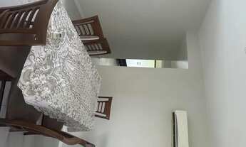 Imagem: Apartamento para aluguel com 102 metros