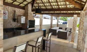 Imagem 4: Apartamento 2 quartos com suíte em Praia do Flamengo