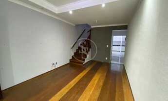 Imagem 1: VENDA - SOBRADO - ASSUNÇÃO - R$ 430.000,00 - REF: SO00945