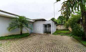 Imagem 4: Casa 3 quartos à venda, 320 m² por R$ 1.398.000 - Guará II - Guará/DF