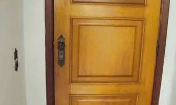 Imagem 3: Venda apartamento 76 m² 3 quartos Ed. Sete de Setembro, Al. São Boaventura - Fonseca, Nite